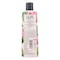 Lux Botanicals Glowing Skin Lotus And Honey Shower Gel 250ml