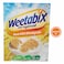 Weetabix Original Whole Grains Cereals 900g x Pack of 12