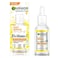 Garnier Fast Bright Serum 15ML