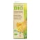 Carrefour Bio Pure Orange Pineapple Mango Passionfruit Juice 1L