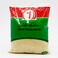 N1 hard semolina 1 Kg