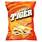 Tiger Family Chipsy Spicy Cheese Potato Chips 29g