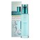 L'Oreal Paris Hydra Genius Moisturising Aloe Water 70ml