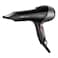 Braun Satin Hair 7 Hair Dryer 2000W HD780 Black
