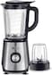 Kenwood Blender, 2L, 1000W, BLM45.240SS