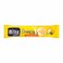 Alitea Classic 3-In-1 Ginger Tea 20g