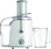 KENWOOD JUICER JEP02.A0WH - 00C016700