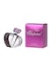 Chopard Happy Spirit Eau De Parfum For Women - 75ml