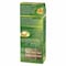 Schwarzkopf Palette Naturals Hair Dye - 8-0 Light Blonde