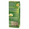 Schwarzkopf Palette Naturals Hair Dye - 8-0 Light Blonde