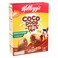 Kellogg&#39;s Coco Pops Choco Fills Cereal 350g