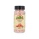 Himalayan Chef Pink Salt Coarse 354 gr