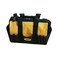 Crownman Polyester Fabric Tool Bag