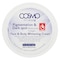 COSMO SPOT REDUCTION CREAM250ML