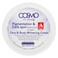 COSMO SPOT REDUCTION CREAM250ML