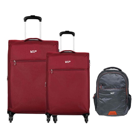 Trolley Vip Backpack Bags Indiamart Vip Luggage Bag Price Luxury