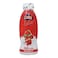 Ooh! Lala Strawberry Yoghurt Drink 500Ml