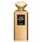 Korloff Paris Lady Intense 88 ml For Women