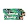 Closeup Anti-Bacterial Menthol Fresh Toothpaste 120ml Pack of 4