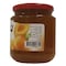 Tova Apricot Jam 450g