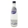 Highland Spring Still Water 330ml