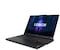 Lenovo Legion Pro 5 16IRX8, 9E59LB, 13th Gen, i7-13700HX, 16GB, 512GB SSD, NVIDIA GeForce RTX 4060 8GB, 16, WQXGA, Ooyx Grey, Backlit, English KB 4-Zone RBG, Windows 11 Home-International Version