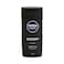 Nivea Men Deep Clean Shower Gel 250ml