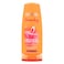 Loreal Paris Dream Long Restoring Conditioner 175ml