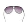 Xoomvision 023165 Women's Sunglasses