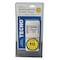 Tecno Refrigerator Guard 7A


