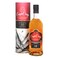 Eagle Craig 12 Years Single Highland Malt Scotch Whisky 700ml