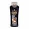 Schwarzkopf Gliss Ultimate Repair Hair Shampoo - 400ml