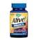 Alive Men's Gummy Vitamins 60s
