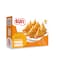 Sufi Premium Punjabi Samosa 10 pcs 400 gr