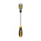 Crownman Screwdriver Single(-)8.0X200Mm