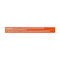 Mirinda Pet - Orange Flavor - 1.5 Liter