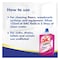 Dac Gold Multi-Purpose Disinfectant &amp; Liquid Cleaner Rose 3L