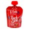 Ella&rsquo;s Kitchen The Red One Smoothie 90g