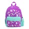 Smily Kiddos - Fancy Junior Backpack