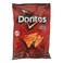 Doritos spicy Nacho 311 gr