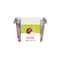 Carrefour Sliced Red Onion  250G