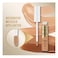 Max Factor Miracle Pure Concealer, Shade 07