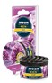 Areon Air Freshener Ken Lilac Box