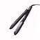 Panasonic Hair Straightener EHHV70