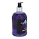 Body Luxuries Black Amthyst Anti Bacterial Hand Wash 500ml