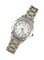 كاسيو -ساعة كوارتز أنالوج LTP-1275SG-7BDF