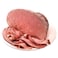 Farmers Choice Vacuumed Roasted Beef