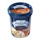 London Praline Cream  Ice Cream 500 ml