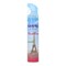 Nero Air Freshener Parisian Crush 275 ml