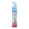 Nero Air Freshener Parisian Crush 275 ml
